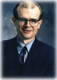 Deaf Church Planting deaf pastor eugene bordean's picture