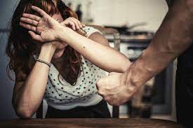 Abuse abuse